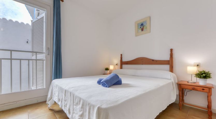 Photo of Platja de Roses Apartment 10