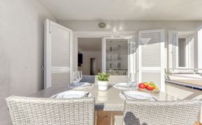 Photo of Platja de Roses Apartment 10