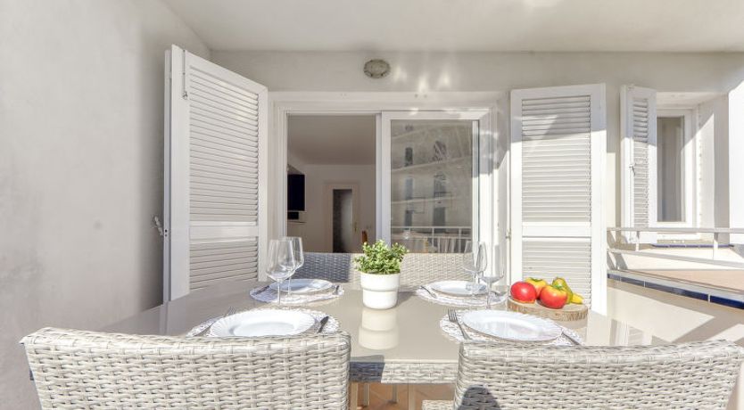 Photo of Platja de Roses Apartment 10