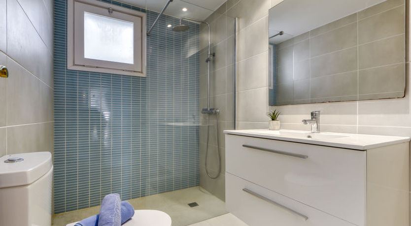 Photo of Platja de Roses Apartment 10