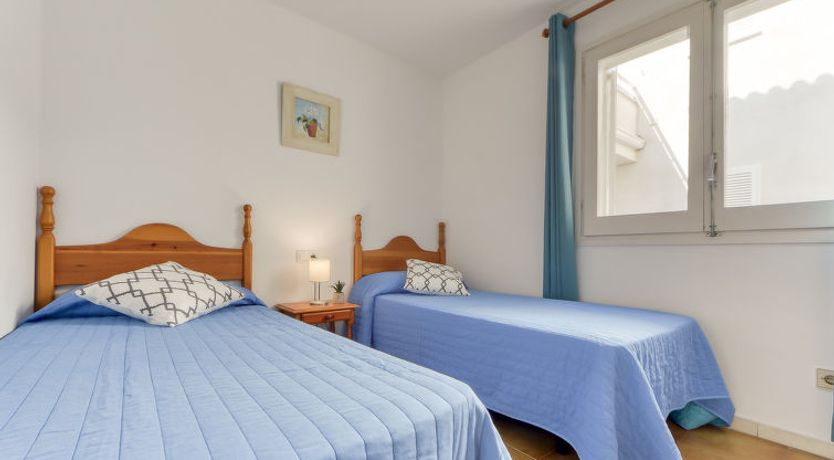 Photo of Platja de Roses Apartment 10