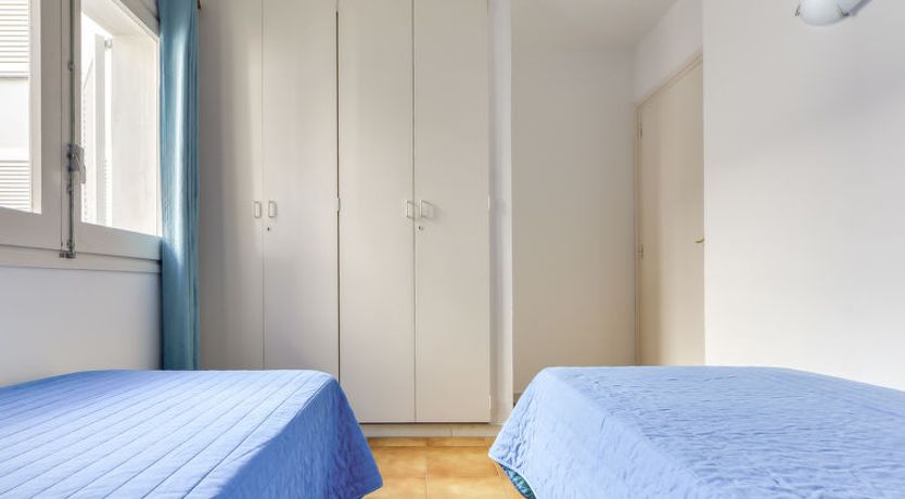 Photo of Platja de Roses Apartment 10