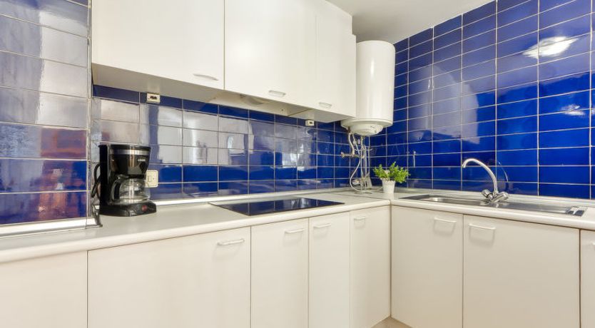 Photo of Platja de Roses Apartment 10