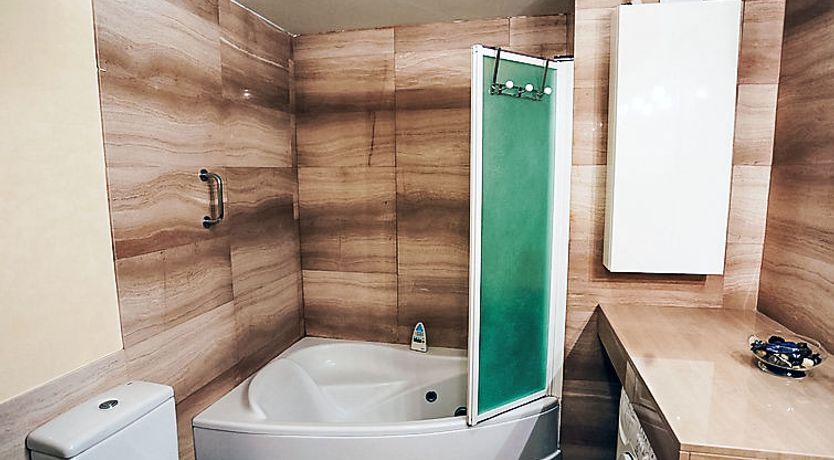 Photo of Cambrils Port