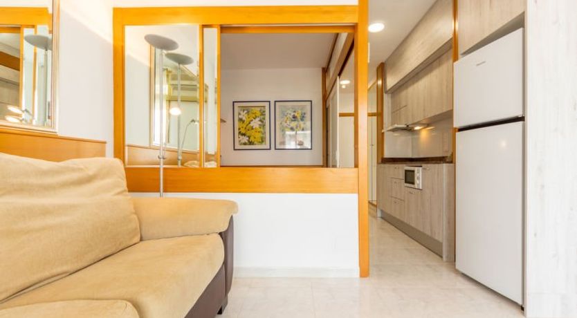 Photo of International Apartment 3