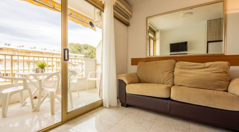 Photo of International Apartment 3