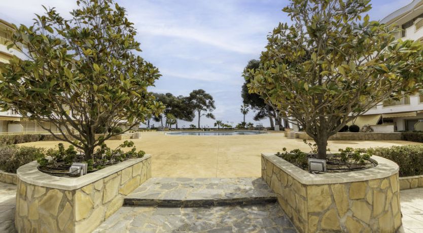 Photo of International Apartment 3