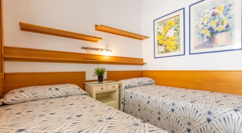 Photo of International Apartment 3