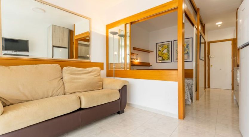 Photo of International Apartment 3