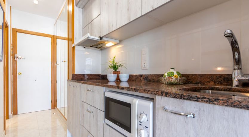 Photo of International Apartment 3