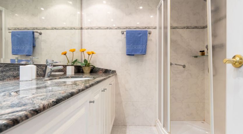 Photo of International Apartment 3