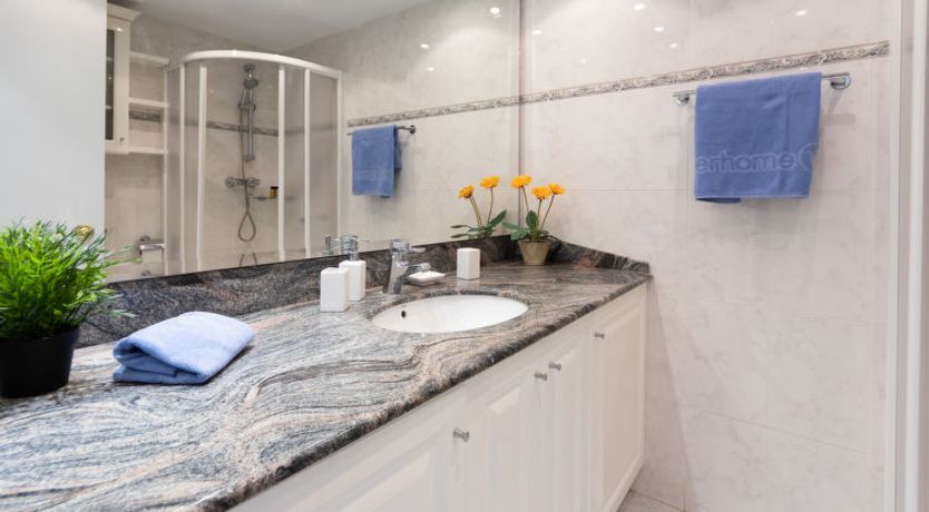 Photo of International Apartment 3