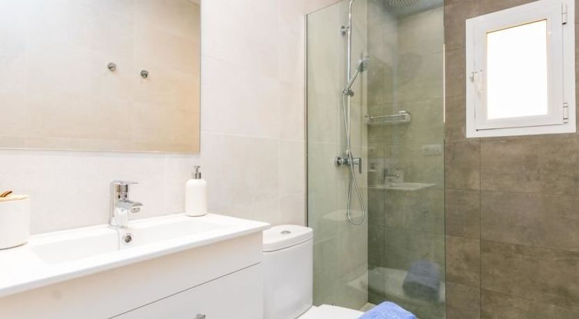 Photo of Velazquez Apartment 3