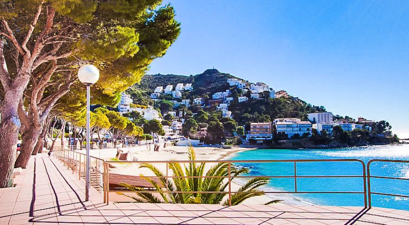 Photo of Velazquez Apartment 3