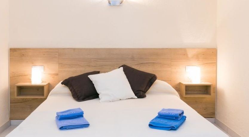 Photo of Velazquez Apartment 3