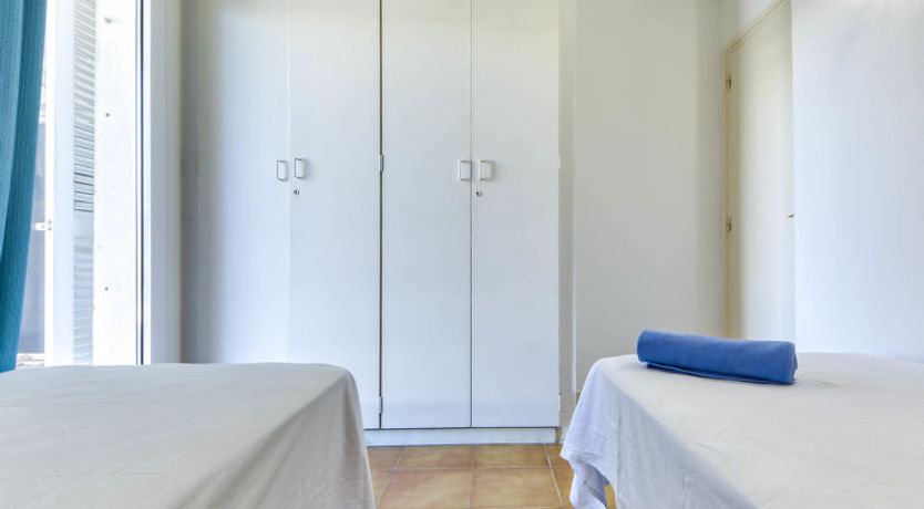 Photo of Platja de Roses Apartment 7