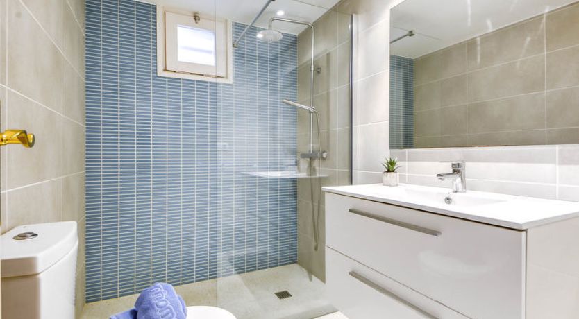 Photo of Platja de Roses Apartment 7