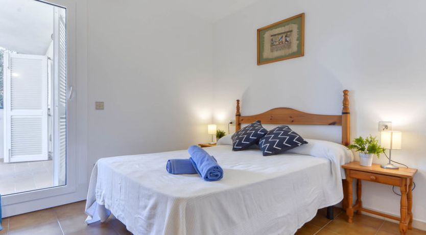Photo of Platja de Roses Apartment 7