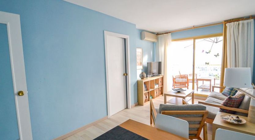 Photo of Atico Miramar