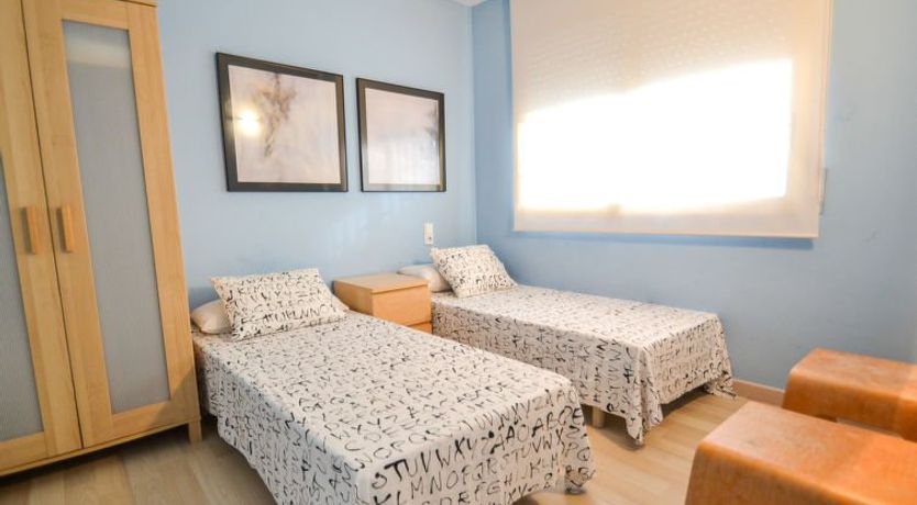 Photo of Atico Miramar