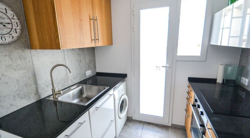 Photo of Atico Miramar