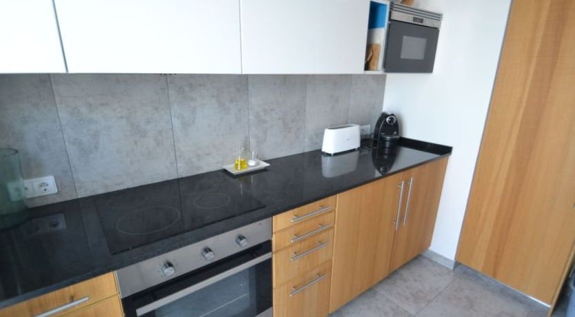 Photo of Atico Miramar