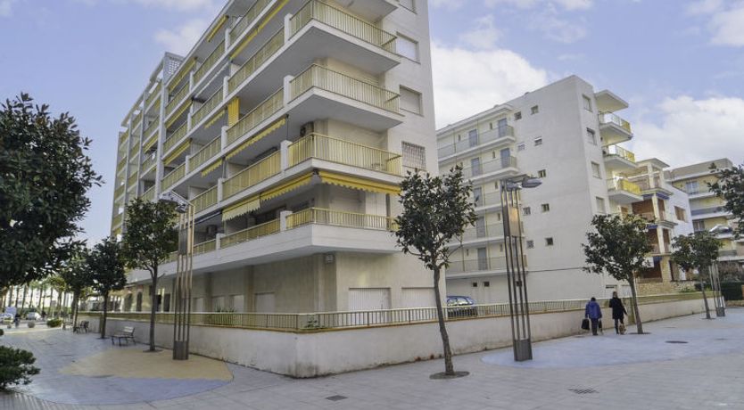 Photo of Atico Miramar