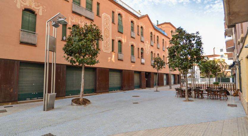 Photo of Atico Miramar