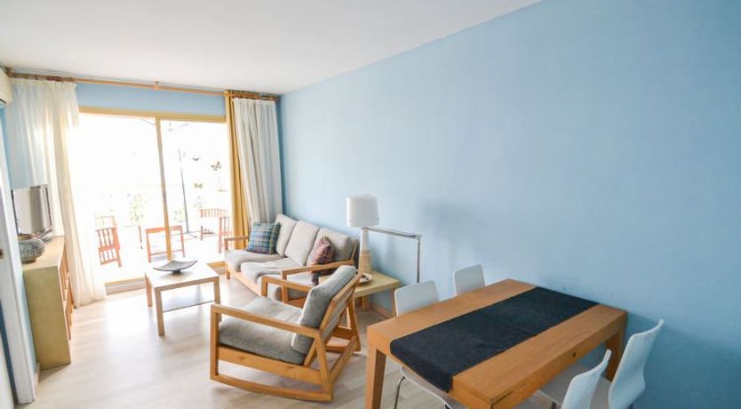 Photo of Atico Miramar