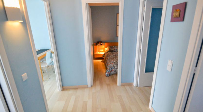 Photo of Atico Miramar