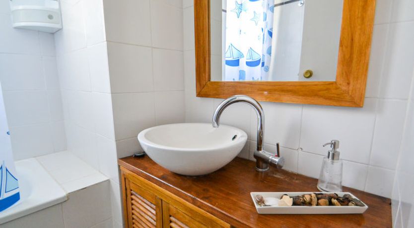 Photo of Atico Miramar