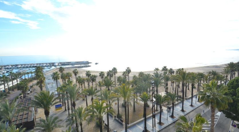 Photo of Atico Miramar