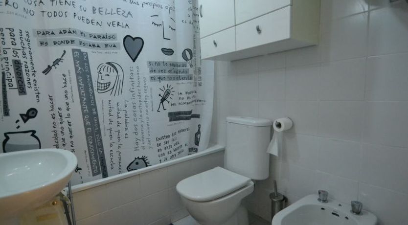 Photo of Atico Miramar