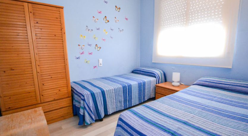 Photo of Atico Miramar