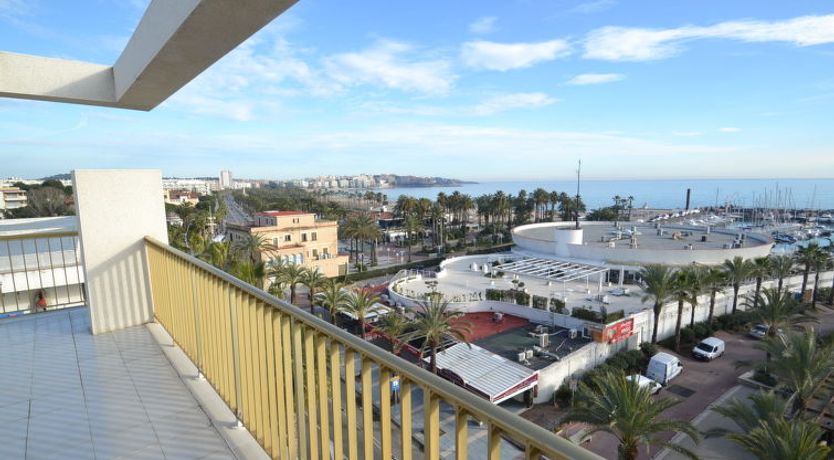 Photo of Atico Miramar