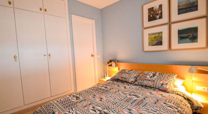 Photo of Atico Miramar