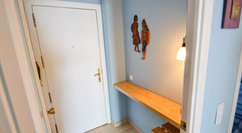 Photo of Atico Miramar