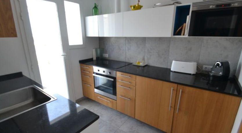 Photo of Atico Miramar