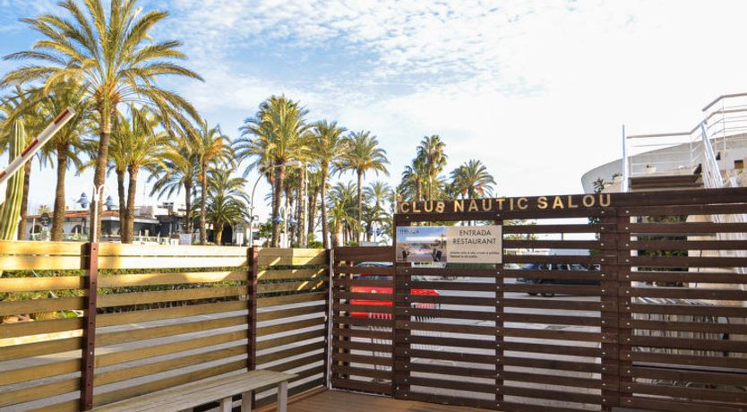 Photo of Atico Miramar