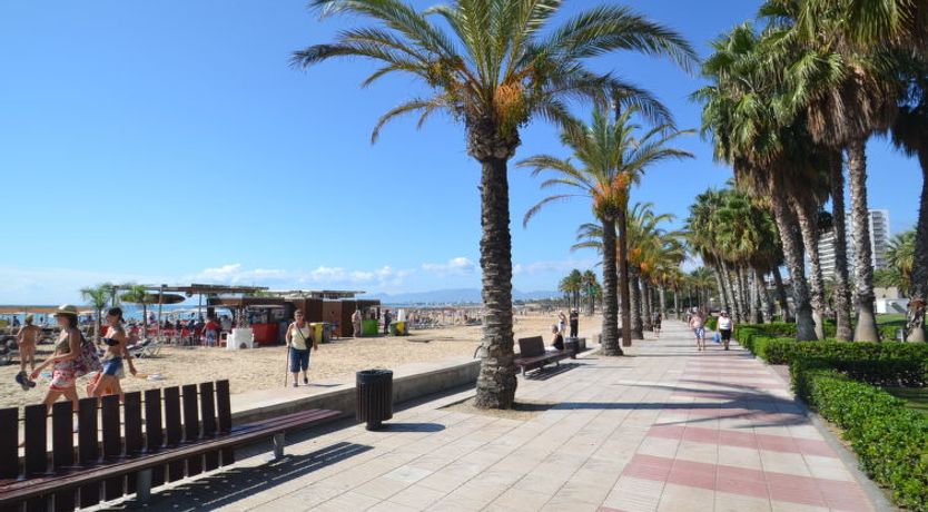 Photo of Michelangelo Apartment 3