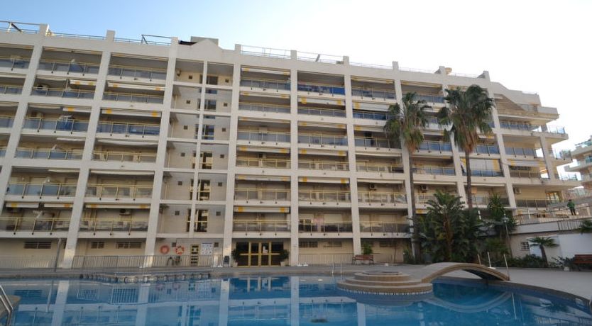 Photo of Michelangelo Apartment 3