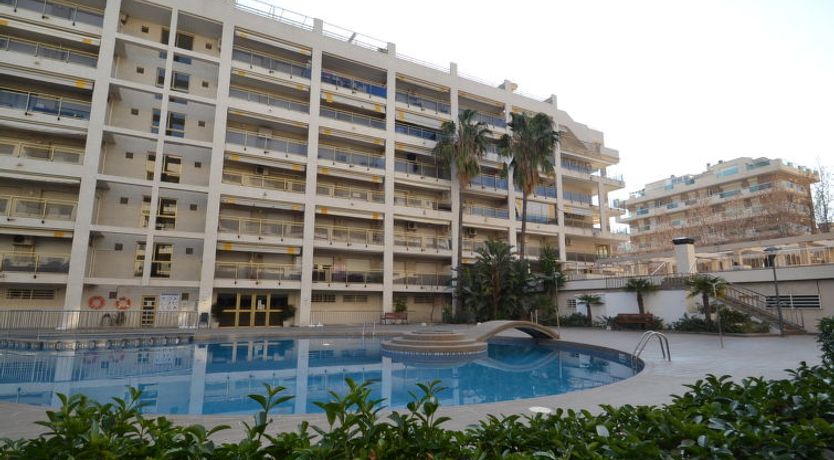 Photo of Michelangelo Apartment 3