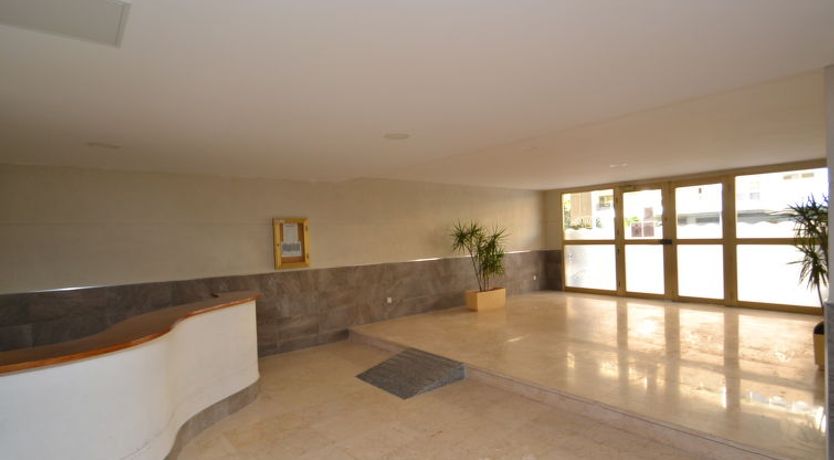 Photo of Michelangelo Apartment 3