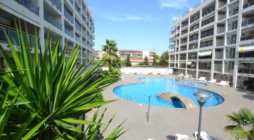 Photo of Michelangelo Apartment 3