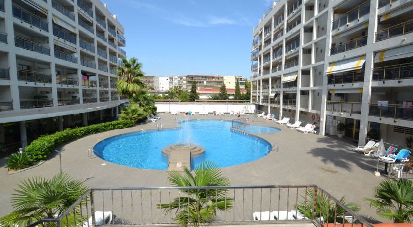 Photo of Michelangelo Apartment 3