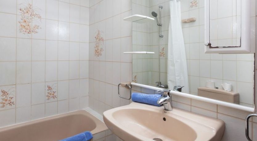 Photo of Acantilados