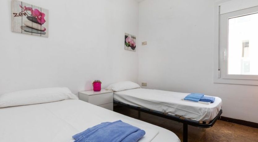 Photo of Acantilados