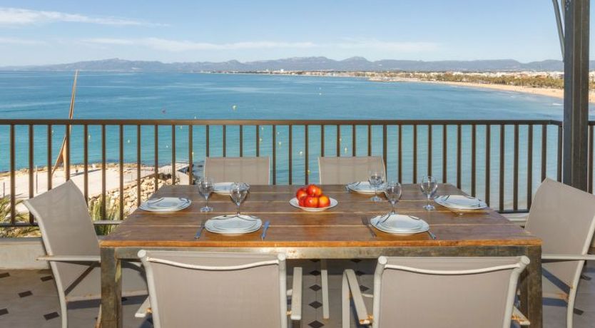 Photo of Acantilados