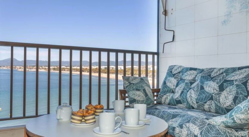 Photo of Acantilados