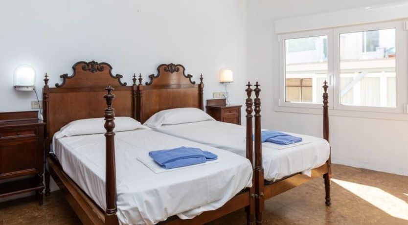 Photo of Acantilados